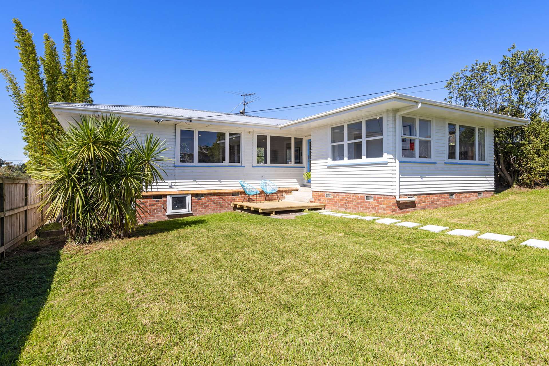 40 Rosier Road Glen Eden_0