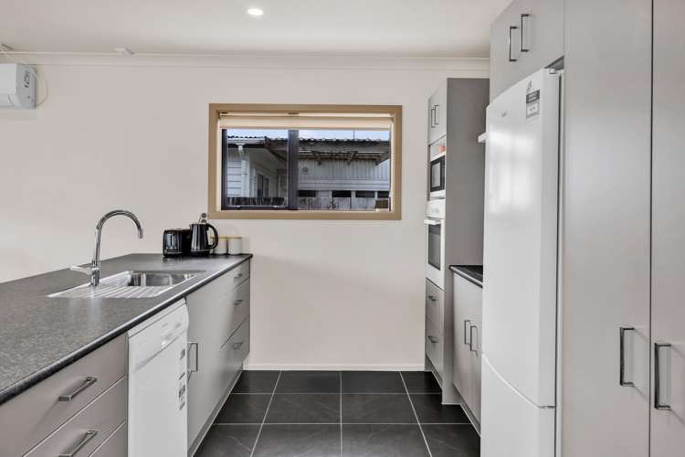 35 Atkinson Street Normanby_7