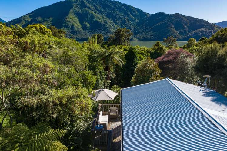 786 Queen Charlotte Drive Havelock_15