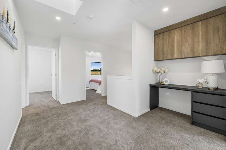 9 Hampshire Lane Karaka_12