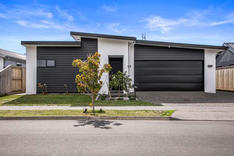 11 Pimelea Street Papamoa_16