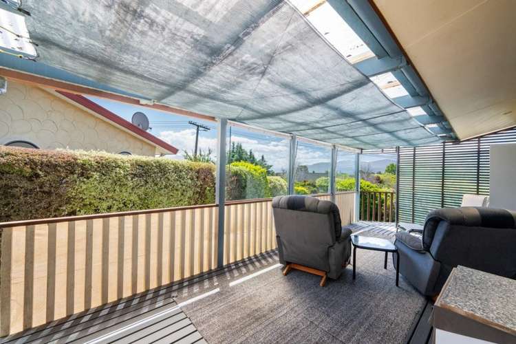 3 Wilson Street Renwick_13