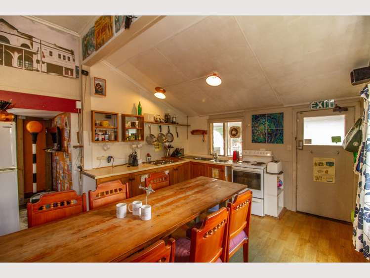 36 Seddon Street Raetihi_7