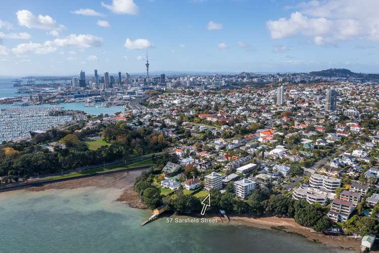 4/57 Sarsfield Street Herne Bay_13