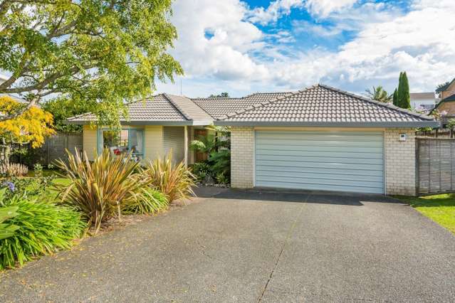 86 Caribbean Drive Unsworth Heights_1