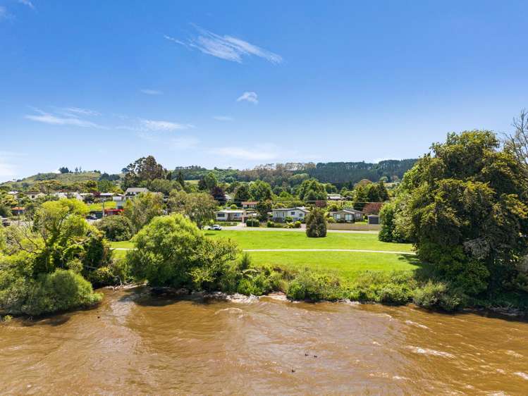 641 Hamurana Road Hamurana_27