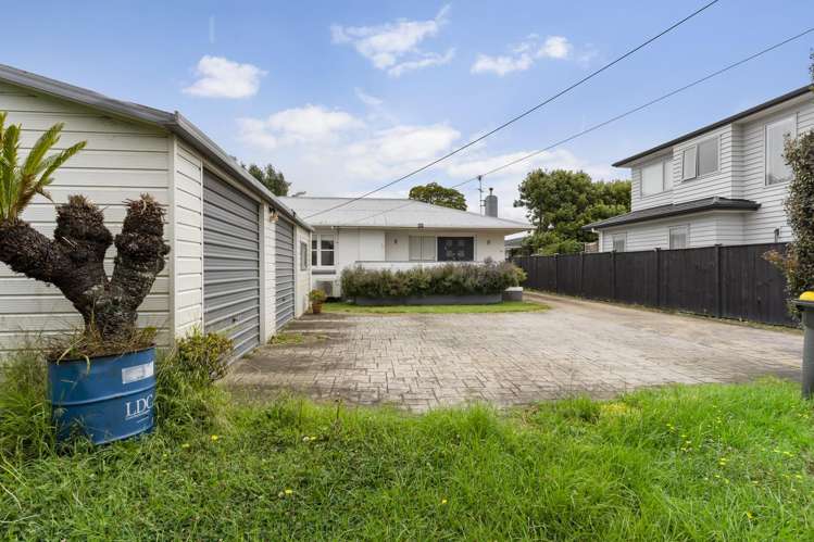 91 Taikata Road Te Atatu Peninsula_6