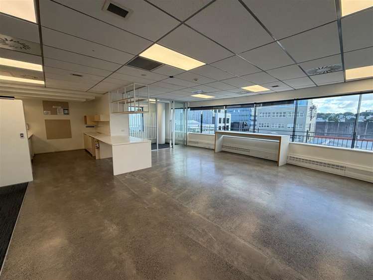 187 Broadway Newmarket_3