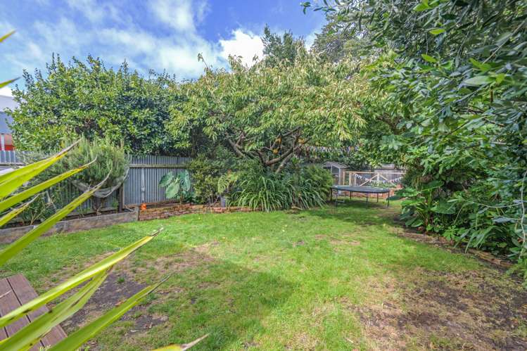 52 Bourke Street Palmerston North_16