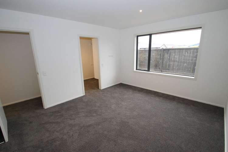 16 Glengarry Court Mosgiel_9