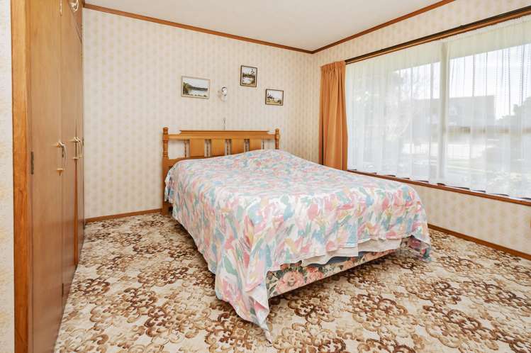 1 Craigieburn Street Darfield_10