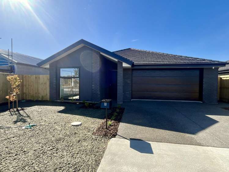 10 Rudd Street_0