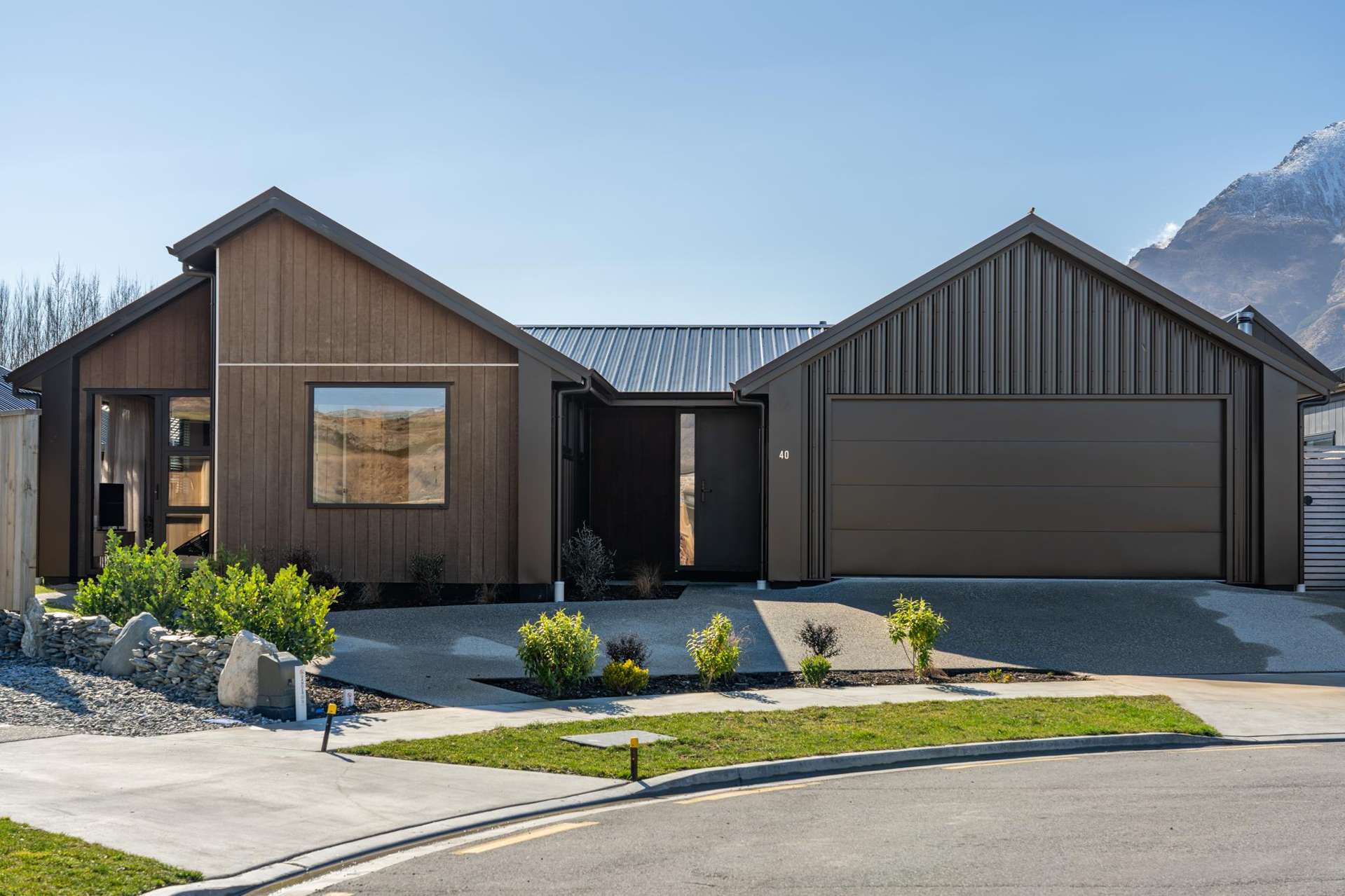 40 Shelduck Road Jacks Point_0