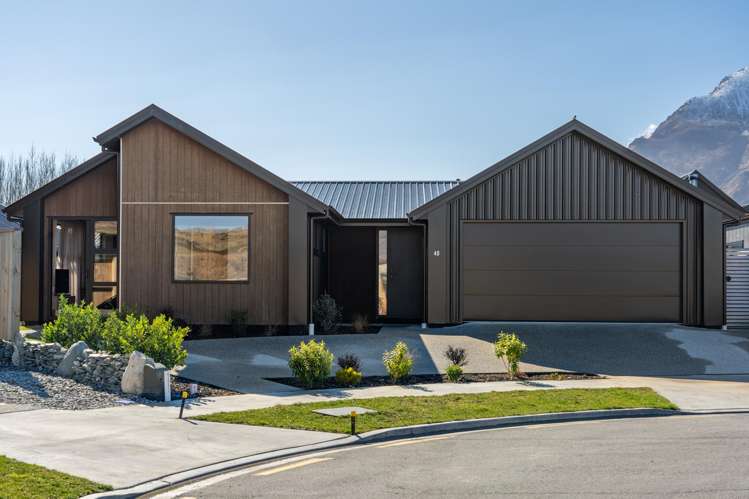 40 Shelduck Road Jacks Point_0