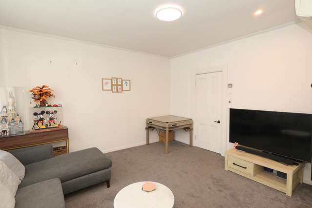 53 Robertson Street Richmond_4