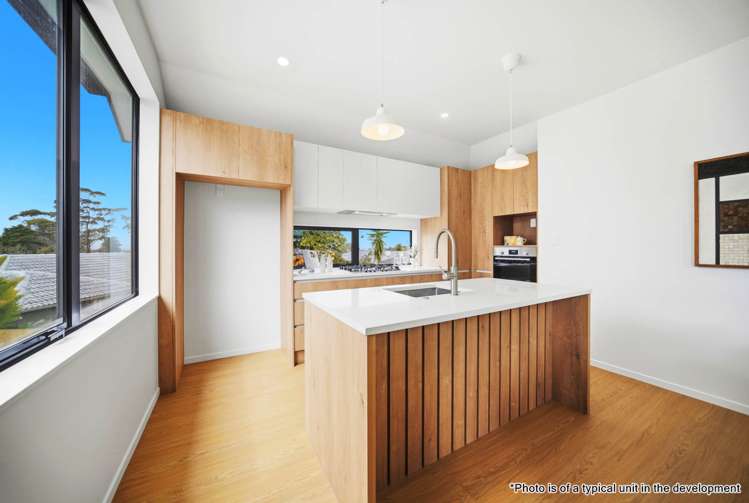 13 Albemarle Place Massey_11