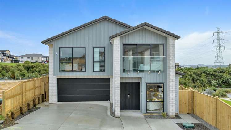 30 Ballyalton Crescent_0