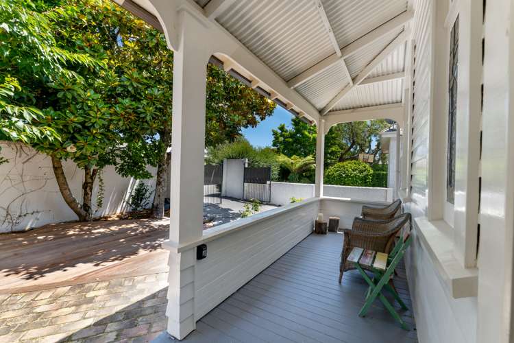 13 Scotland Street Nelson South_5