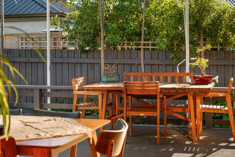 38 Bythell Street Redwoodtown_18