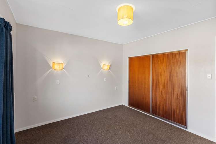 62B Te Rauparaha Street_5