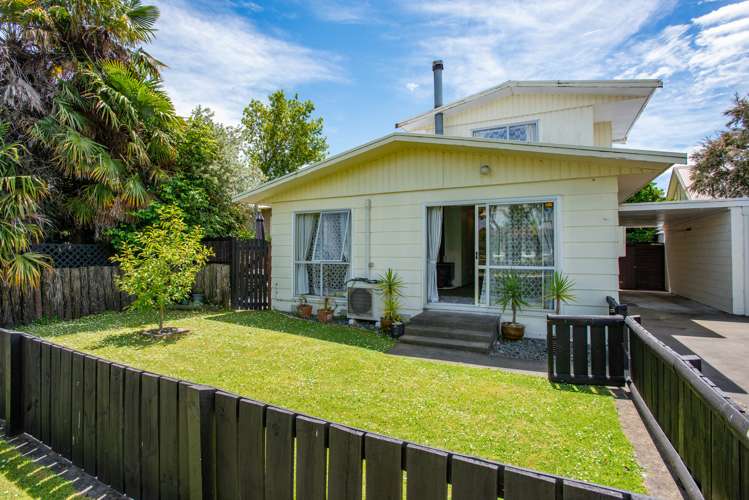 701b Henry Street Raureka_5