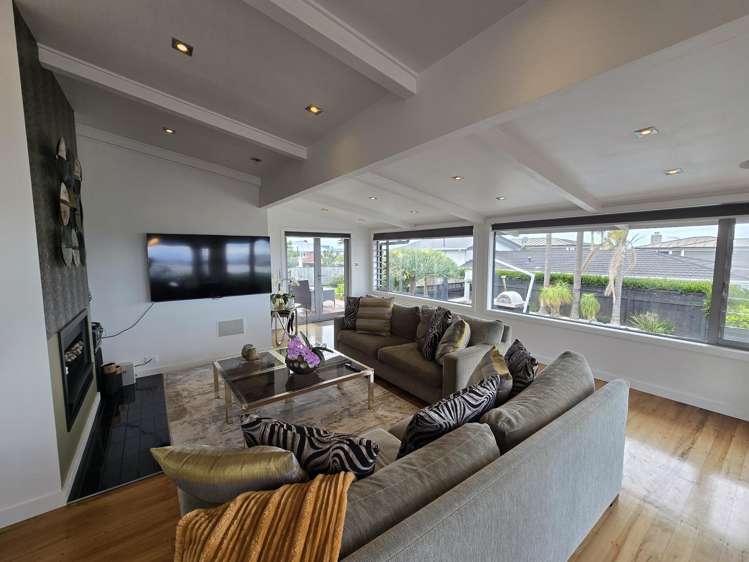 320 West Tamaki Road Glendowie_5