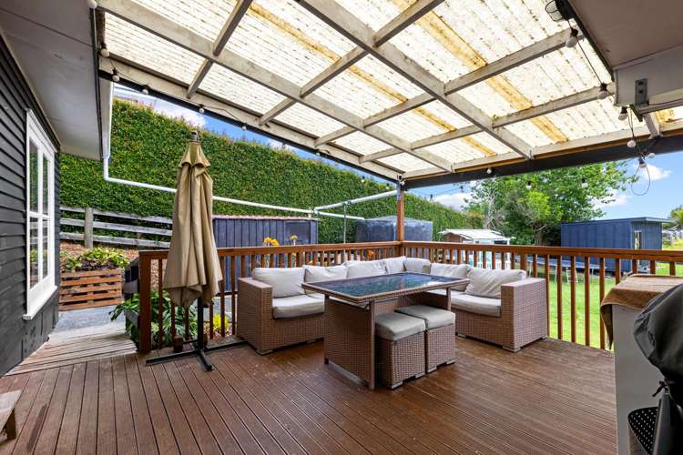 182 Port Albert Road Wellsford_11