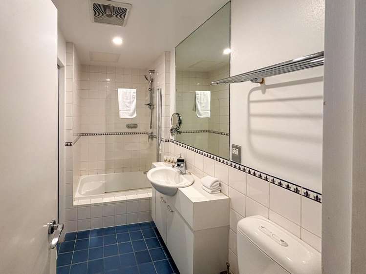 508/87 Kilmore Street Christchurch Central_10