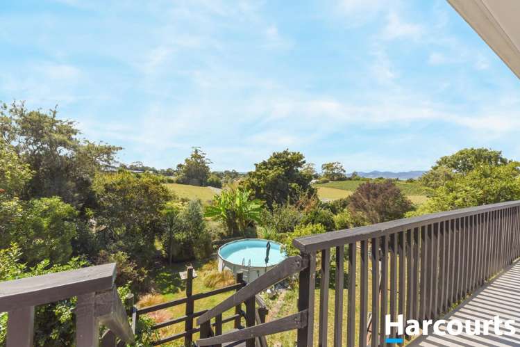142 Higgs Road Mapua_6