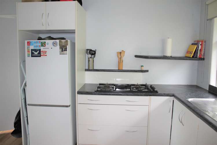 11 Mahoe Crescent Te Kuiti_2