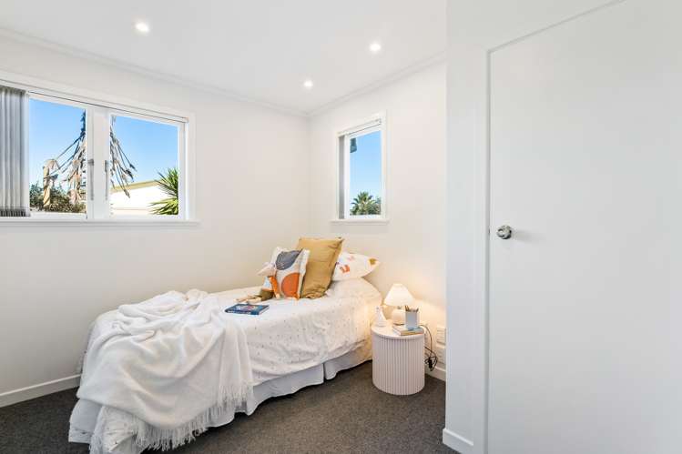 56 Savoy Road Glen Eden_17