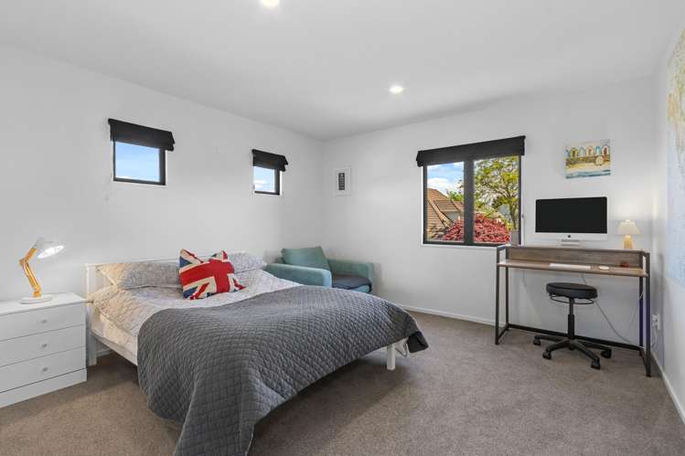 7 Oaktree Lane Bishopdale_16