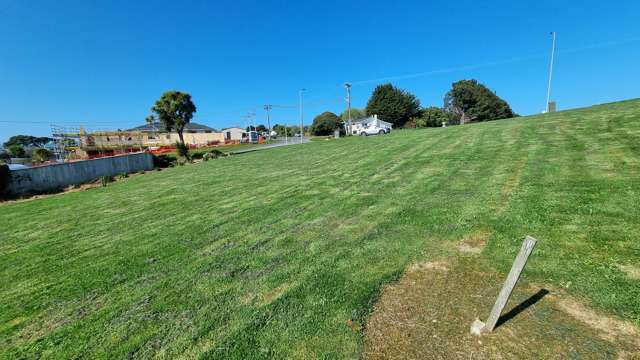 2 Seaview Terrace Riverton_3