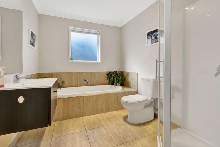 46 Acacia Avenue Rangiora_11