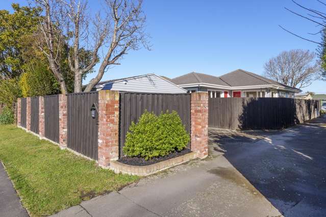 111 Harewood Road Papanui_1