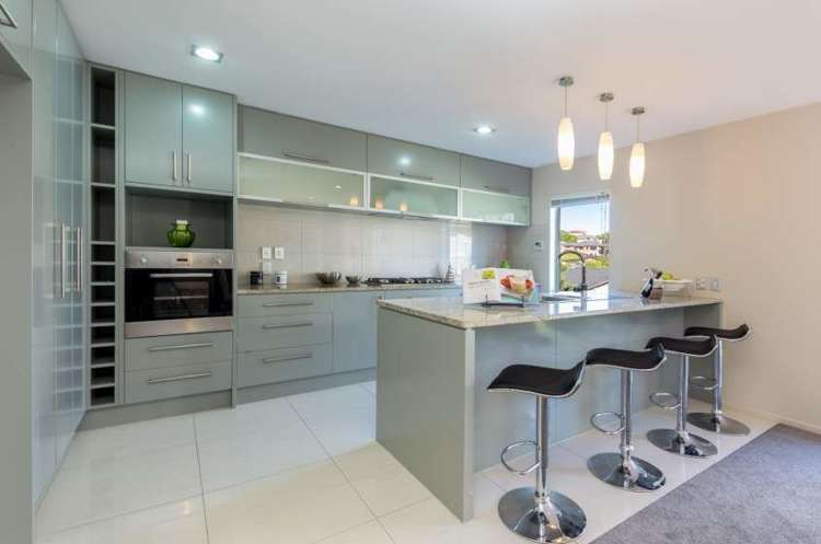 11 Lakeridge Close Northcross_8