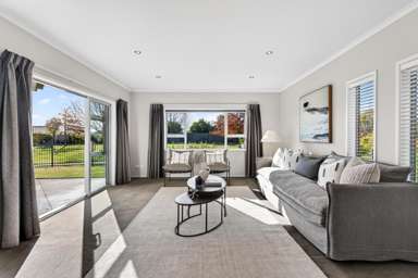 7 Donald Place_3