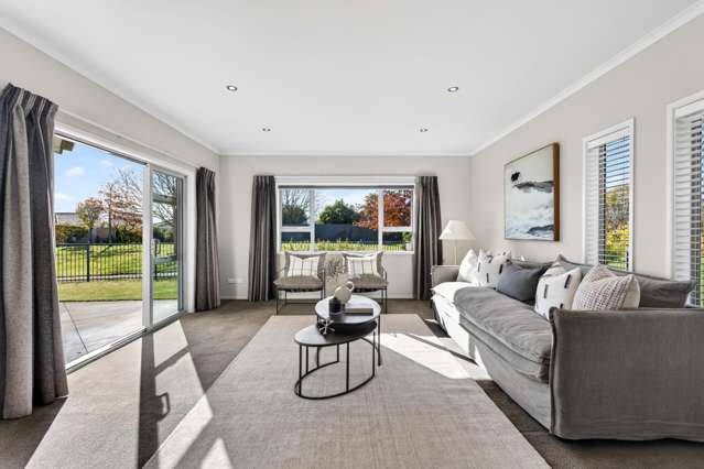 7 Donald Place Frimley_4