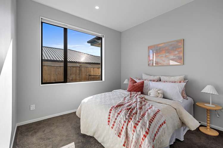 7 Paihere Street Huapai_8