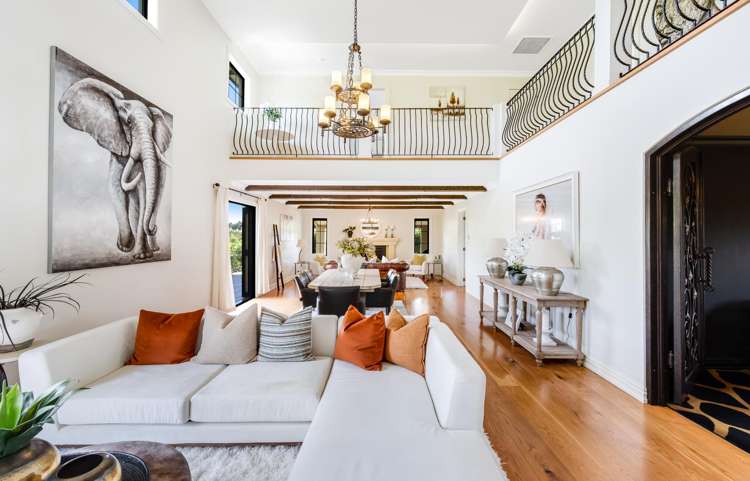 34 Brownhill Road Whitford_5