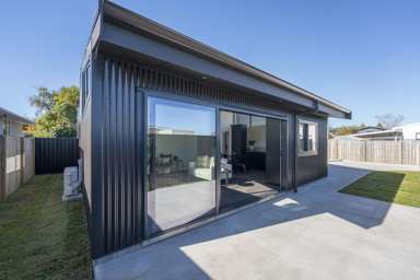 13 Matipo Street_1