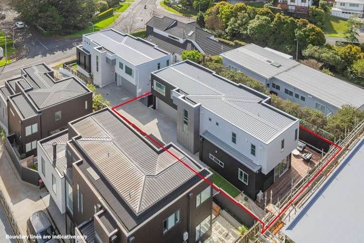 35A Yattendon Road St Heliers_27