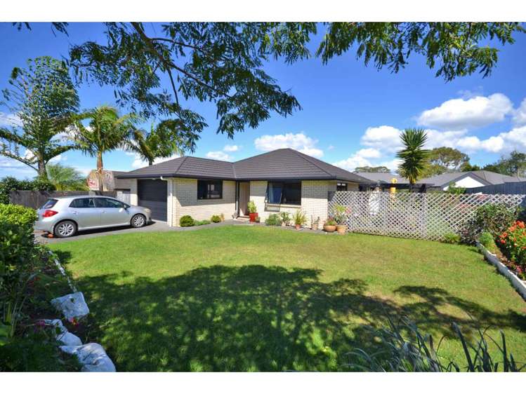 46 Ranui Avenue Kerikeri_15