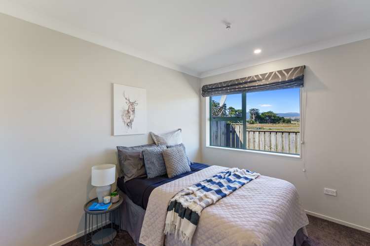13 Brendan Drive Te Horo_17