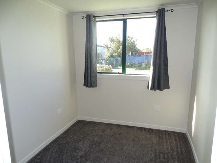 347 Conon Street Appleby_6