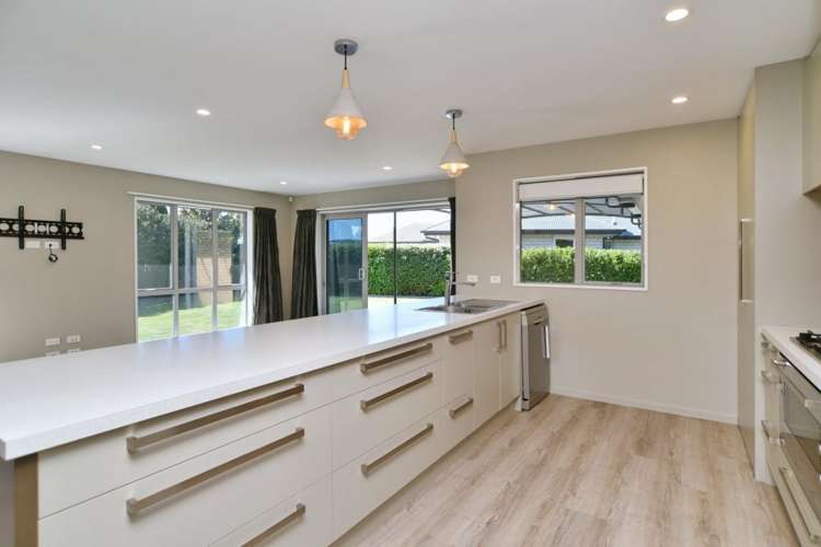 12 Sincock Place Kaiapoi_12