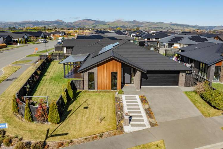14 Albert Wills Avenue_0
