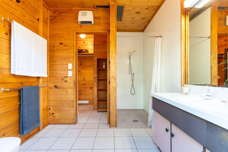 201a Rosetta Road Raumati South_22