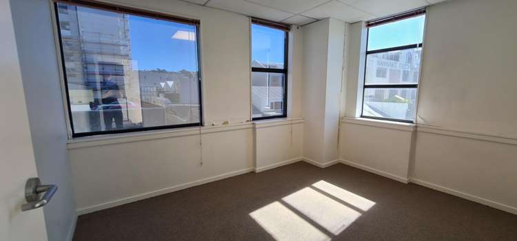 5F/15 Dixon Street Te Aro_6