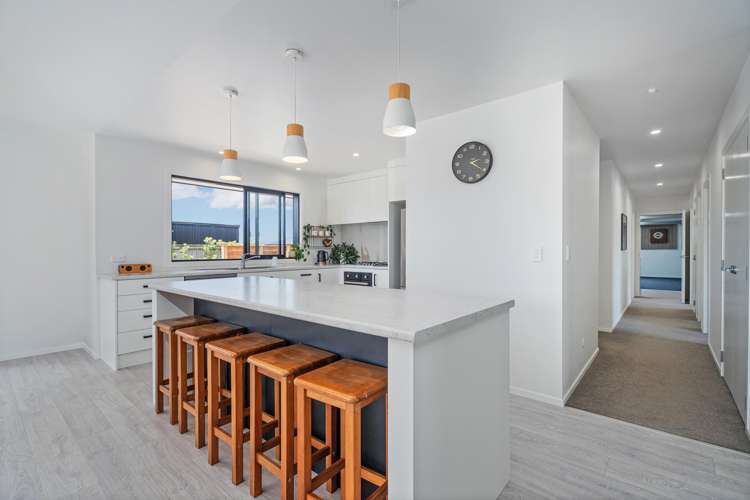 2 Kotare Way Matarangi Beach_10